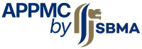 APPMC Logo