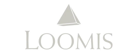 LOOMIS