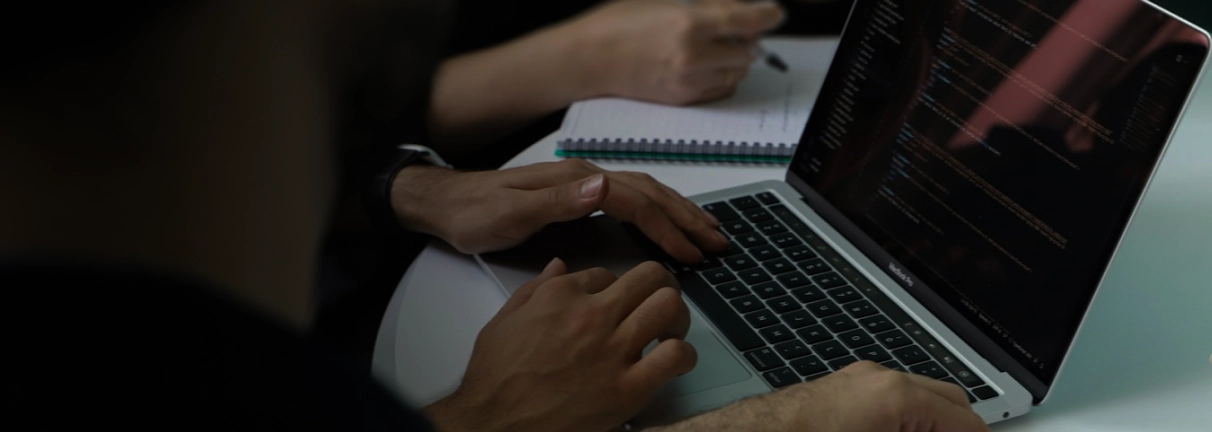 Pricing & Market Reference