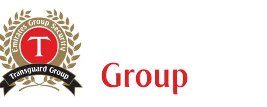 Transguard Group